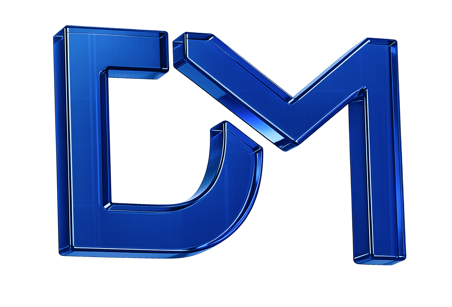 Decentralized Masters