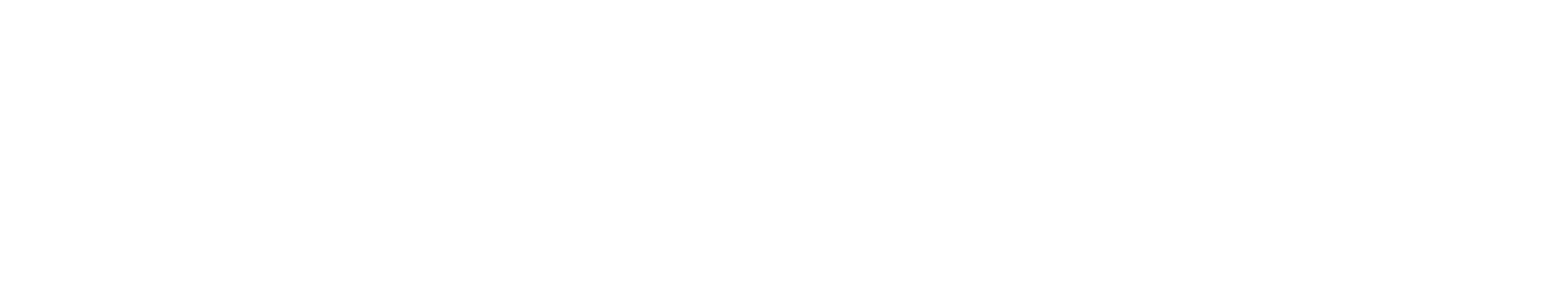 Decentralized Masters